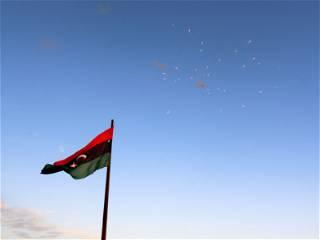 IAEA confirms almost all missing uranium in Libya now accounted for