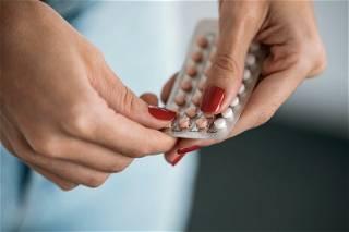 B.C.’s universal contraception coverage inspires call for funded birth control across Canada