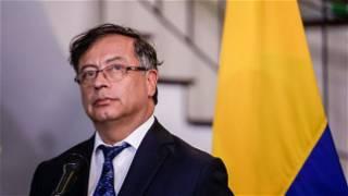 President Gustavo Petro asks that his son and brother be investigated for connection with drug trafficking