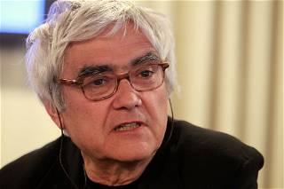 Noted architect Rafael Viñoly dies at 78 in New York