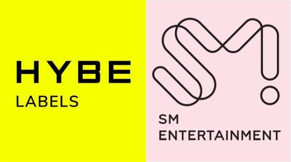 How Kakao won a takeover battle against HYBE for K-pop pioneer SM Entertainment