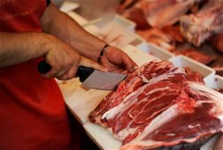Italy moves to ban lab-grown meat to protect food heritage
