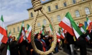 Amnesty: Nearly 100 people executed in Iran in January and February