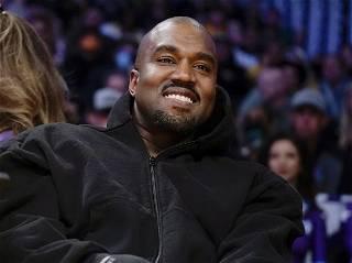 Kanye West's lawsuit against Australia burger shop formally dismissed