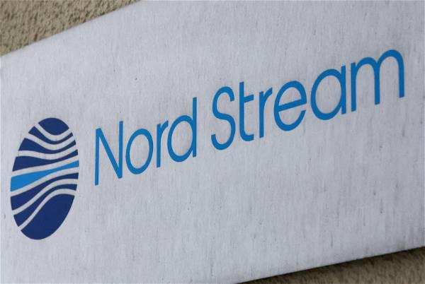 Russia fails at UN to get Nord Stream blast inquiry