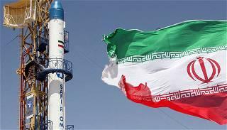 Iran can produce enough material for a nuclear bomb in 12 days: Pentagon