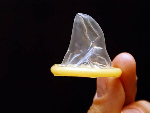Dutch court convicts man of removing condom without consent