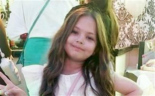 Olivia Pratt-Korbel: Gunman 'lay in wait' before nine-year-old shot, court hears
