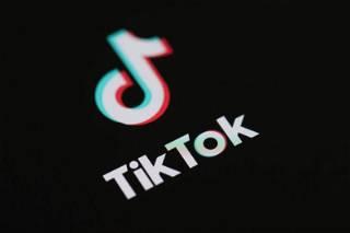 Manitoba to ban TikTok on all government devices