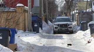 Winnipeg police respond to three shootings, two fatal, in just over day