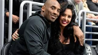Kobe Bryant family gets nearly $29 million settlement in case over helicopter crash photos