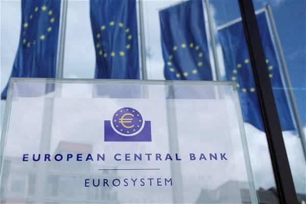 ECB raises rates as planned despite banking turmoil