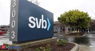Silicon Valley Bank's demise began with downgrade threat