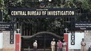 CBI probes five branches of Red Cross over alleged ‘corruption'