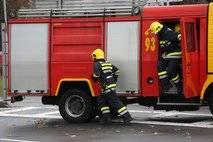 4 children die in fire in southwestern Serbia