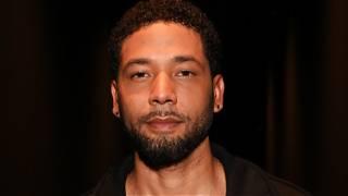 Jussie Smollett appeal: Actor files opening arguments as he appeals conviction for hate crime hoax