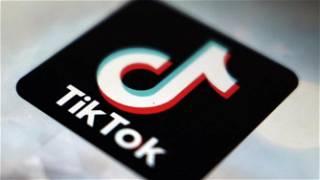 U.S. Threatens to Ban TikTok if Chinese Founder Doesn’t Sell Ownership Stake
