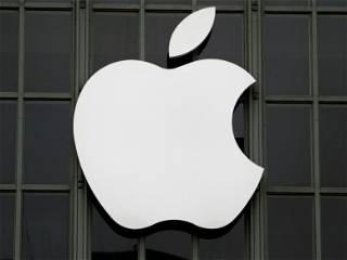 Apple launches buy now, pay later service in US