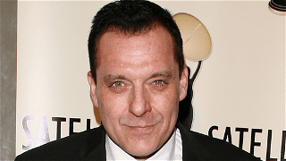 Tom Sizemore Dead at 61 After Suffering Brain Aneurysm