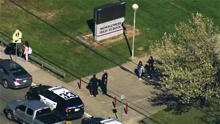 Student killed in violent fight at Santa Rosa high school