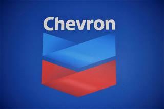 U.S. Supreme Court lets Chevron foe Donziger's contempt conviction stand