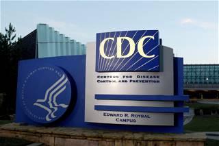 U.S. CDC issues advisory after confirmed measles case in Kentucky