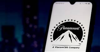 Paramount Global mulls sale of majority stake in BET -source