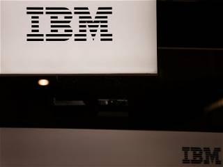 IBM could replace roughly 7,800 jobs with AI: report