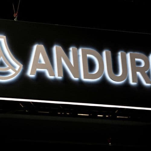 Fortifying NATO’s Eastern Front: Enhancing Security and Unity – EUROP INFO