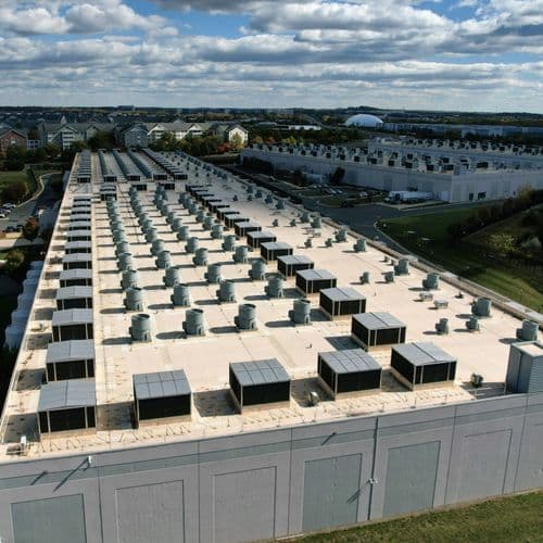 Infoblox unveils advanced AWS integrations for cloud security & IPAM