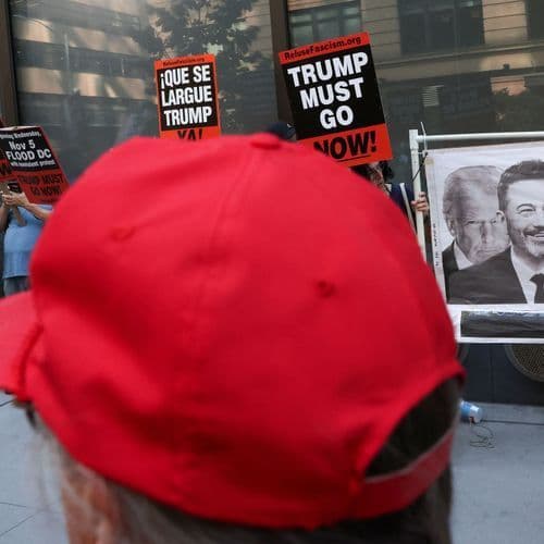 The One Show’s Alex Jones ‘Struggled to Speak’ After ‘Painful’ Personal Issue