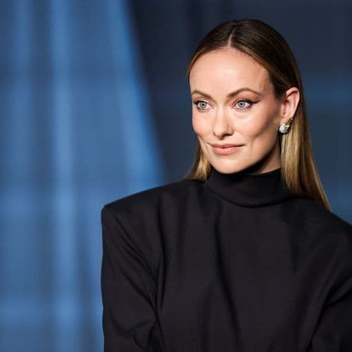 Lana Del Rey and Her Sister Caroline Grant at Zimmerman Spring 2026