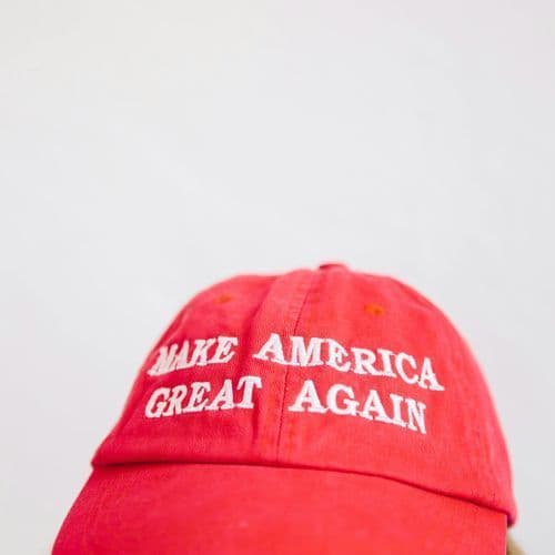 'It's gnarly': MAGA lawmaker threatens to take GOP official 'down in flames' in court