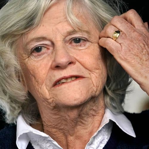 Five things we know about the man suspected of murdering Ann Widdecombe