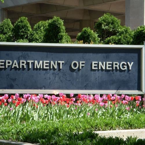 Putin terminates plutonium disposal agreement with US