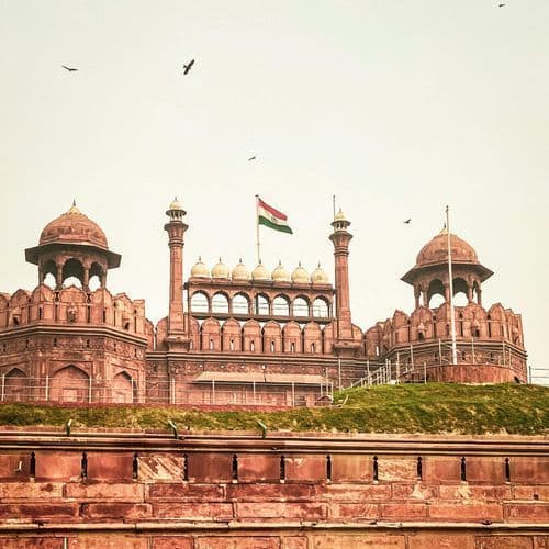 US-India Trade Deal Near Completion, Says Commerce Secretary Rajesh Agrawal: Report