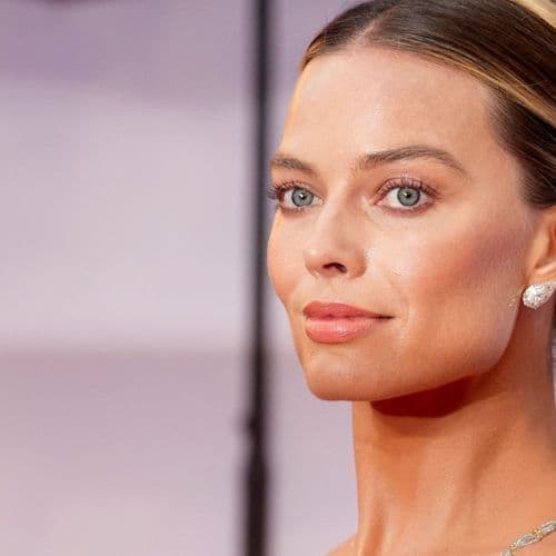 BLACKPINK’s Jisoo Stuns Fans with Dramatic Short-Hair Transformation Ahead of Comeback