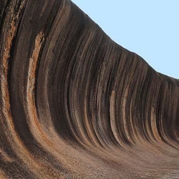 Torngat Extends His Hand to the Innu of Uashat Mak Mani-Utenam