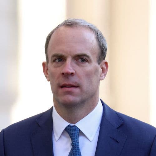 Florian Silbereisen: Entertainer Sends Raab with Ard "Adventsfest" Into Quota Desert