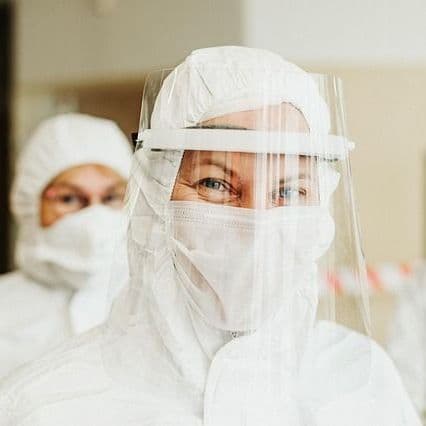 Mount Allison University - Mount Allison PPE students take first place at Atlantic Undergraduate Policy Case Competition