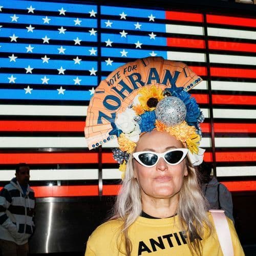 Fetterman Clashes with ‘The View’ Host Over Government Shutdown Vote