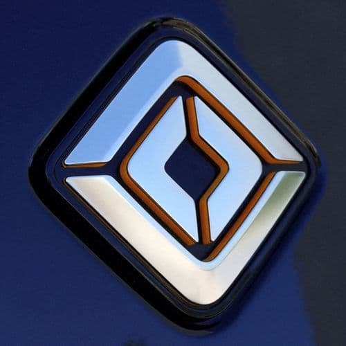 Rivian’s Micro-Mobility Pivot: Inside the ‘Also’ E-Bike Strategy and the Quest for a Connected Ecosystem