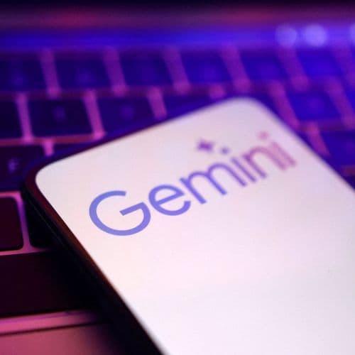 Gemini's getting maybe its most useful upgrade yet: spotting AI-made content