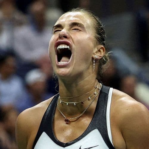 'Nick Kyrgios Stands for Misogyny': Australian Star Slammed Ahead of Battle of Sexes Showdown Against Aryna Sabalenka