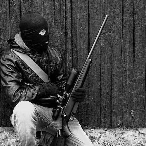 With US warships massing offshore, new terror label seen as final deadline for Maduro