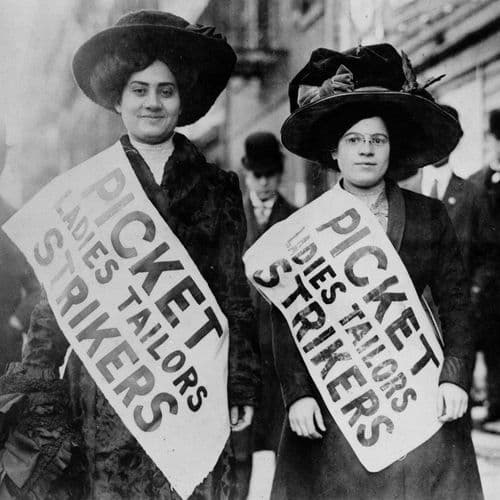 Broadway Musicians Reach Tentative Labor Deal, Averting a Strike