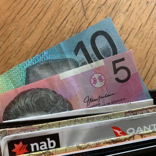 Brisbane’s most expensive schools outstrip inflation as fees soar past $35,000