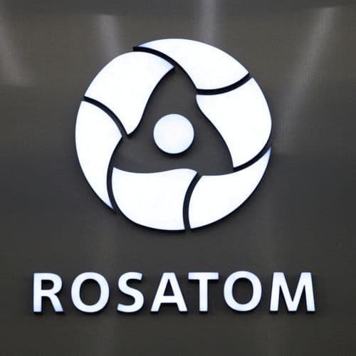 Rosatom Held an International Fishing Tournament in Turkey
