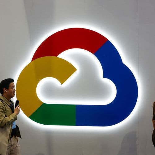 Lawyer Confirms Nadiem Makarim Was Not Involved in Google Cloud Procurement: Not at Ministerial Level