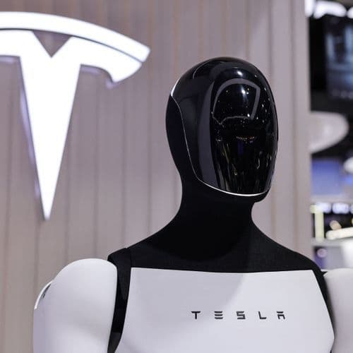 Grok 5 to Launch in Q1 Next Year, He to Oversee A15 Chip and Mulling Own Wafer Fab